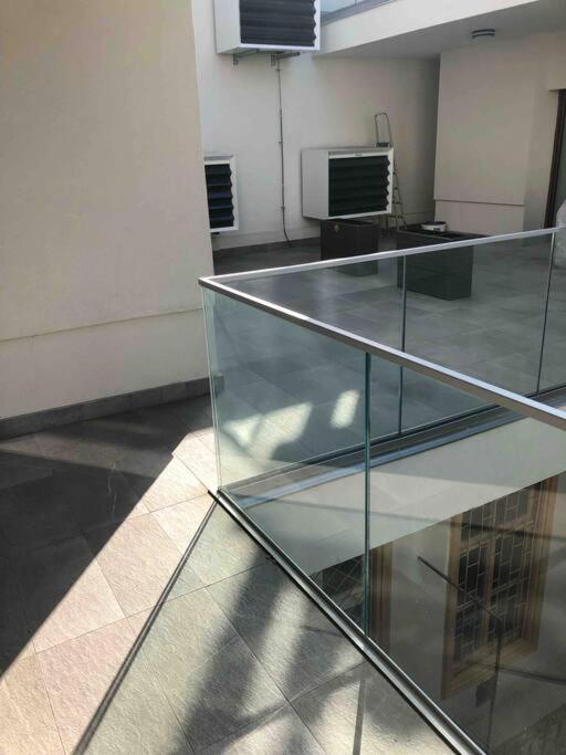 Luxury Cozy 2 Bdr Downtown Apt.3 Budapest Ngoại thất bức ảnh