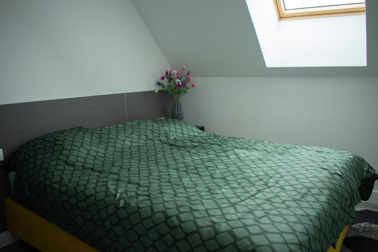 Luxury Cozy 2 Bdr Downtown Apt.3 Budapest Ngoại thất bức ảnh
