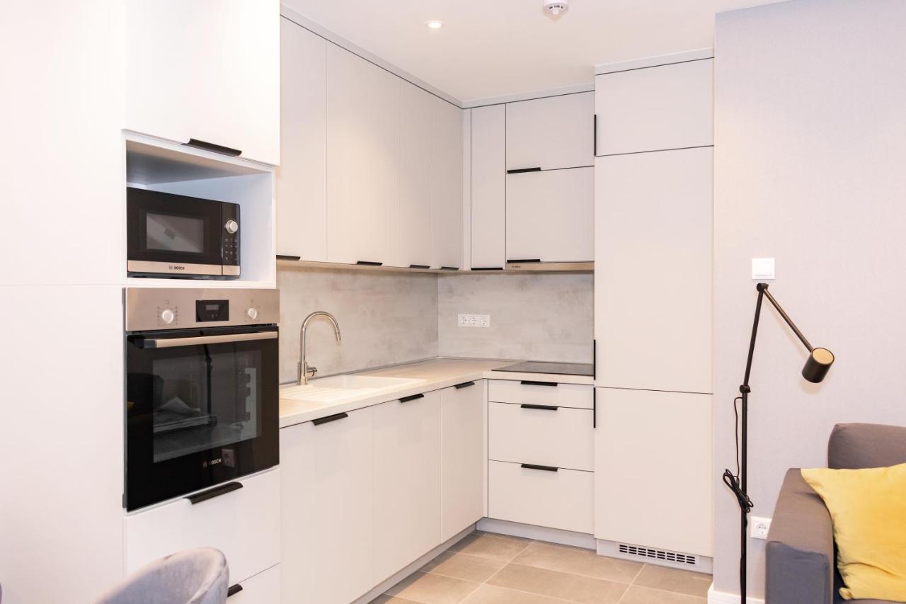 Luxury Cozy 2 Bdr Downtown Apt.3 Budapest Ngoại thất bức ảnh