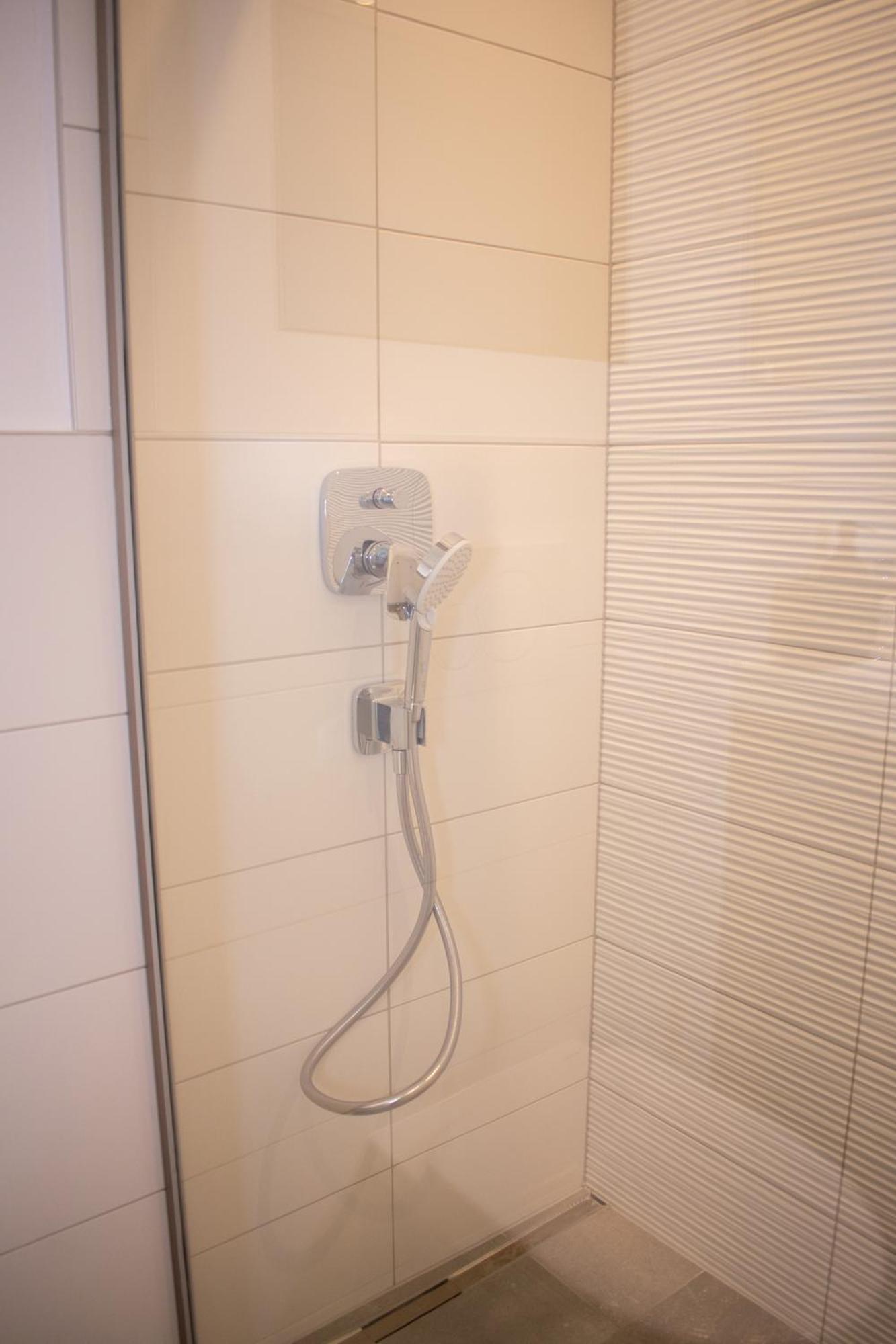 Luxury Cozy 2 Bdr Downtown Apt.3 Budapest Ngoại thất bức ảnh