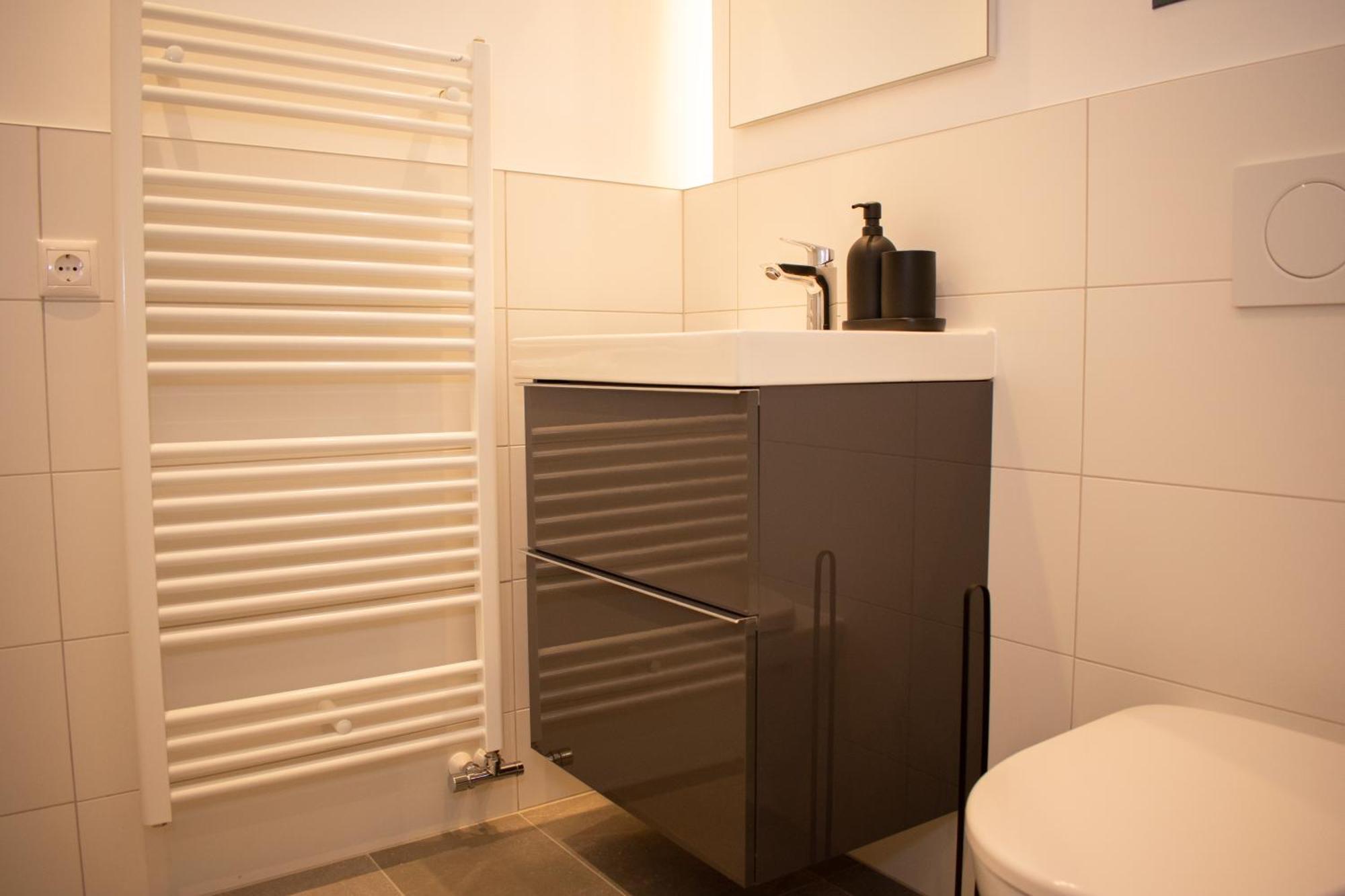Luxury Cozy 2 Bdr Downtown Apt.3 Budapest Ngoại thất bức ảnh