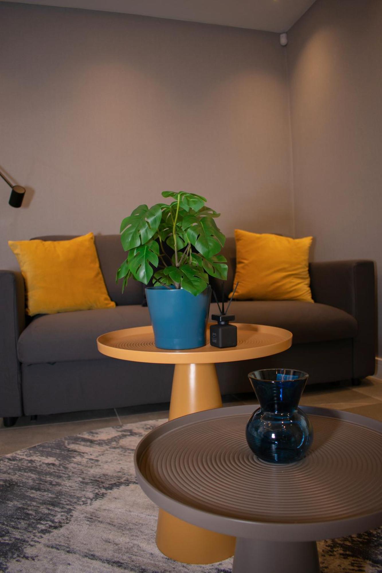 Luxury Cozy 2 Bdr Downtown Apt.3 Budapest Ngoại thất bức ảnh