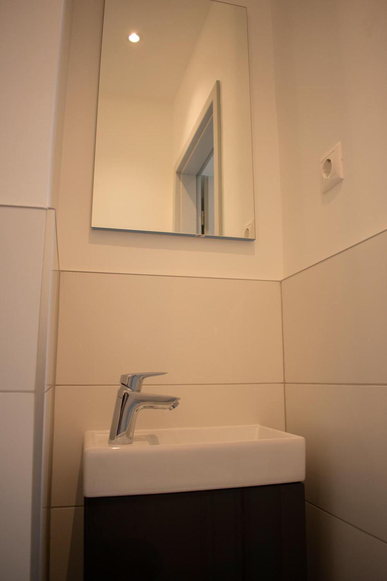 Luxury Cozy 2 Bdr Downtown Apt.3 Budapest Ngoại thất bức ảnh